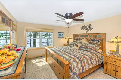 1393 East Pointe Drive #1393, Brainerd, MN 56401 - Photo 16