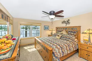 1393 E Pointe Dr, Brainerd, MN 56401 - Photo 16