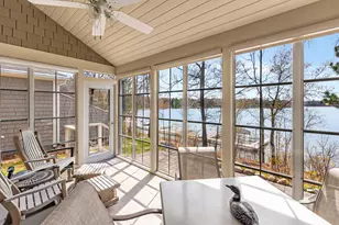 1393 E Pointe Dr, Brainerd, MN 56401 - Photo 10