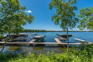 1393 E Pointe Dr, Brainerd, MN 56401 - Photo 12