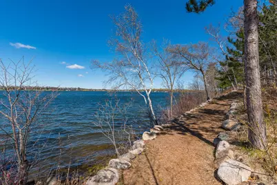 1393 East Pointe Drive #1393, Brainerd, MN 56401 - Photo 32