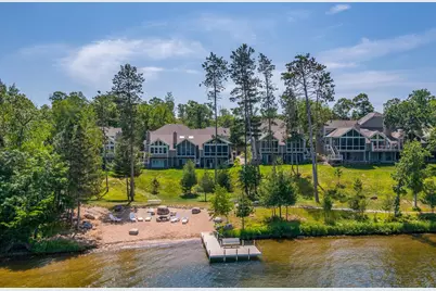 1393 East Pointe Drive #1393, Brainerd, MN 56401 - Photo 22
