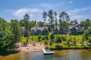 1393 E Pointe Dr, Brainerd, MN 56401 - Photo 22
