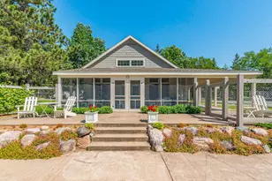 1393 E Pointe Dr, Brainerd, MN 56401 - Photo 24