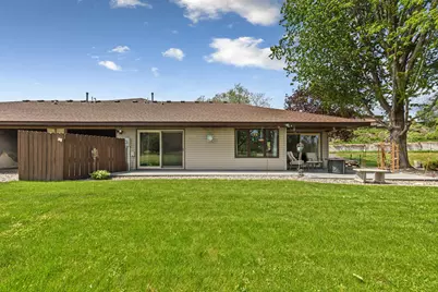 1235 Cherry Street, Owatonna, MN 55060 - Photo 38