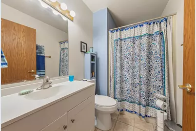 1235 Cherry Street, Owatonna, MN 55060 - Photo 14