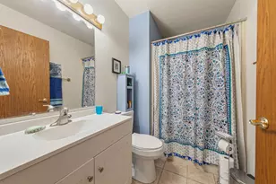 1235 Cherry St, Owatonna, MN 55060 - Photo 14