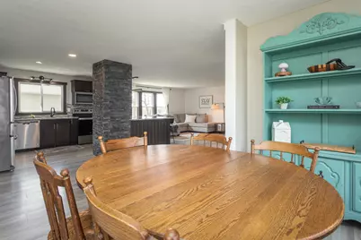 524 E Lake Cowdry Road NW, Alexandria, MN 56308 - Photo 14