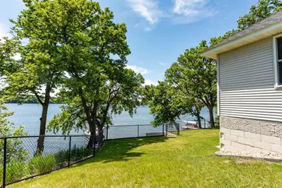524 E Lake Cowdry Road NW, Alexandria, MN 56308 - Photo 10