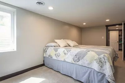 524 E Lake Cowdry Road NW, Alexandria, MN 56308 - Photo 16