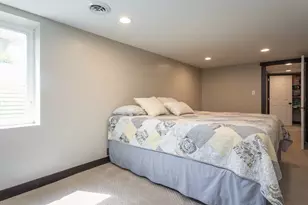 524 E Lake Cowdry Road NW, Alexandria, MN 56308 - Photo 16