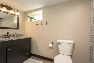 524 E Lake Cowdry Road NW, Alexandria, MN 56308 - Photo 26