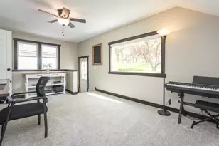 524 E Lake Cowdry Road NW, Alexandria, MN 56308 - Photo 4