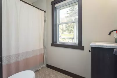 524 E Lake Cowdry Road NW, Alexandria, MN 56308 - Photo 12