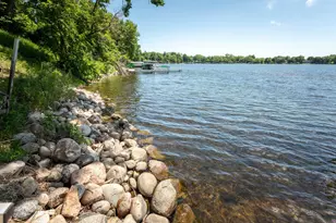 524 E Lake Cowdry Road NW, Alexandria, MN 56308 - Photo 6