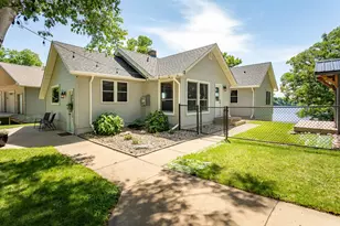 524 E Lake Cowdry Road NW, Alexandria, MN 56308 - Photo 2