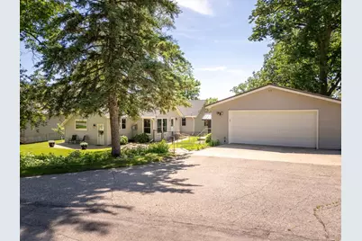 524 E Lake Cowdry Road NW, Alexandria, MN 56308 - Photo 38