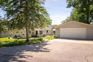 524 E Lake Cowdry Road NW, Alexandria, MN 56308 - Photo 38