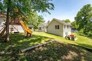 524 E Lake Cowdry Road NW, Alexandria, MN 56308 - Photo 28