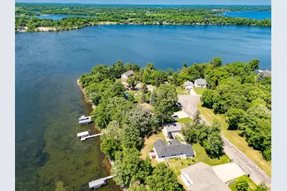 524 E Lake Cowdry Road NW, Alexandria, MN 56308 - Photo 42