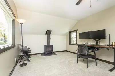 524 E Lake Cowdry Road NW, Alexandria, MN 56308 - Photo 2