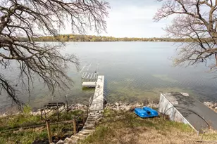 524 E Lake Cowdry Road NW, Alexandria, MN 56308 - Photo 22