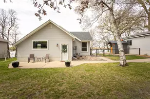 524 E Lake Cowdry Road NW, Alexandria, MN 56308 - Photo 1