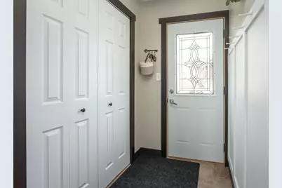 524 E Lake Cowdry Road NW, Alexandria, MN 56308 - Photo 12