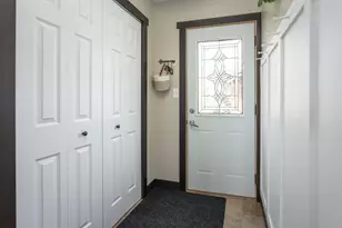524 E Lake Cowdry Road NW, Alexandria, MN 56308 - Photo 12