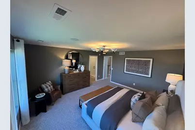 10422 Hadley Avenue S, Cottage Grove, MN 55016 - Photo 20