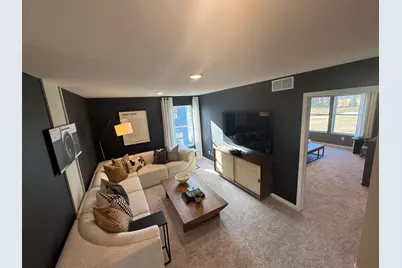 10422 Hadley Avenue S, Cottage Grove, MN 55016 - Photo 16