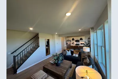 10422 Hadley Avenue S, Cottage Grove, MN 55016 - Photo 14