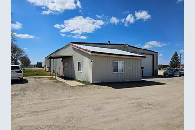 2400 Trott Avenue SW, Willmar, MN 56201 - Photo 1