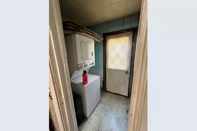 316 Central Avenue, Madison, MN 56256 - Photo 12