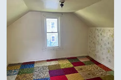 316 Central Avenue, Madison, MN 56256 - Photo 6