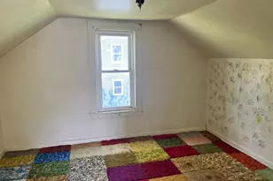 316 Central Ave, Madison, MN 56256 - Photo 6