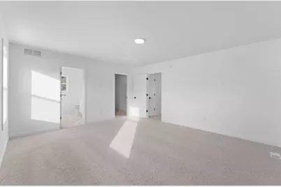 7533 Upper 42nd Street N, Oakdale, MN 55128 - Photo 12