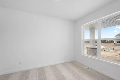 7533 Upper 42nd Street N, Oakdale, MN 55128 - Photo 8