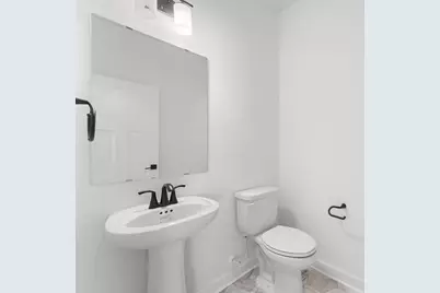7533 Upper 42nd Street N, Oakdale, MN 55128 - Photo 10