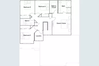 7533 Upper 42nd Street N, Oakdale, MN 55128 - Photo 20