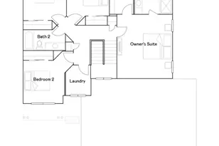 7533 Upper 42nd St N, Oakdale, MN 55128 - Photo 20