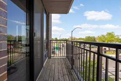7600 Lyndale Avenue S #312, Richfield, MN 55423 - Photo 18