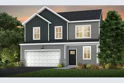 10390 Hadley Avenue S, Cottage Grove, MN 55016 - Photo 1