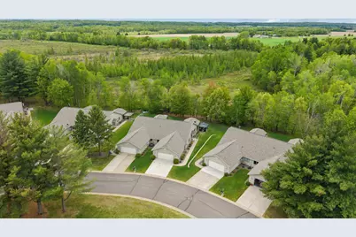 300 Deer Path #5, Osceola, WI 54020 - Photo 34