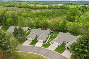 300 Deer Path, Osceola, WI 54020 - Photo 34