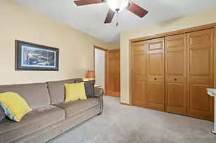 300 Deer Path, Osceola, WI 54020 - Photo 26