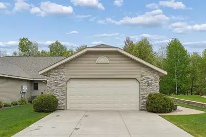 300 Deer Path #5, Osceola, WI 54020 - Photo 32