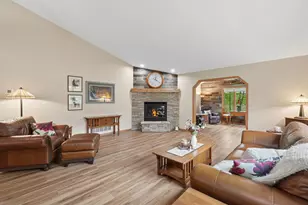 300 Deer Path, Osceola, WI 54020 - Photo 4