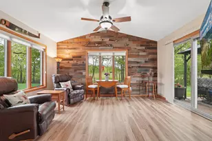 300 Deer Path, Osceola, WI 54020 - Photo 6