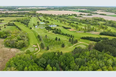 300 Deer Path #5, Osceola, WI 54020 - Photo 36